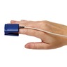 Nonin PureLight® SpO2 Clip Sensors
