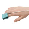Nonin PureLight® SpO2 Clip Sensors