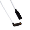 Nonin PureLight® SpO2 Flex Sensor with 25 FlexiWraps®