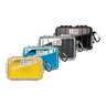 Pelican™ 1040 Series Micro Protector Cases