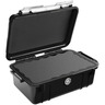 Pelican™ 1050 Series Micro Protector Cases