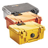 Pelican™ 1150 Series Protector Cases