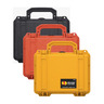 Pelican™ 1150 Series Protector Cases