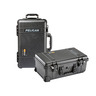 Pelican™ 1510 Series Protector Carry-On Cases