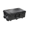 Pelican™ 1650 Series Protector Cases