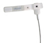 Philips Healthcare Disposable SpO2 Sensors