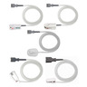 Masimo® LNCS Reusable Sensors