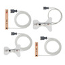 Masimo® LNCS Disposable Sensors