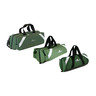 Iron Duck Oxygen Bags