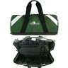 Iron Duck Oxygen Bags
