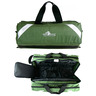 Iron Duck Oxygen Bags