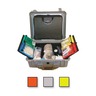 Thomas EMS Airway Hard Cases