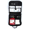 Thomas EMS Airway Hard Cases