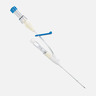 Twin Cath® Peripheral Catheters