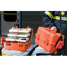 Pelican™ 1460EMS Series Protector EMS Cases
