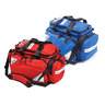 Model 5107 Professional Trauma™ Bags
