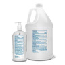 SaniWash® Hand Soap