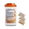 Sani-Cloth® Bleach Germicidal Disposable Wipes