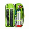 G3+ Tidal Volume Emergency Oxygen Packs