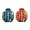 G3+ Perfusion Medic Backpack, BBP Resistant
