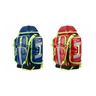 G3+ Perfusion Medic Backpack, BBP Resistant