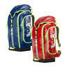 G3+ Backup EMS Backpacks