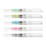 Insyte™ Autoguard™ BC Shielded Winged IV Catheters