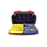 Thomas Zenith ALS/BLS or Airway Bags