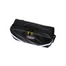 Thomas O2 Lite Bags
