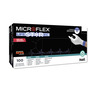 MICROFLEX® Lifestar EC™ LSE-104 Gloves
