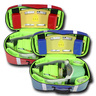 LUCAS® 2 Pack Carry Cases