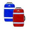 LUCAS® 2 Pack Carry Cases