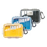 Pelican™ 1020 Series Micro Protector Cases