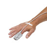 Nellcor™ Flexible SpO2 Sensors