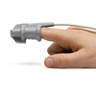 Nellcor™ Flexible SpO2 Sensors
