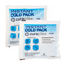 Curaplex® Cold Packs