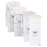 Curaplex® Emesis Bags