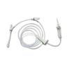 B Braun Medical IV Administration Sets, 60 Drop