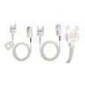 Masimo® Rainbow Reusable Sensors