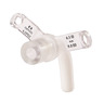 Shiley™ Cuffless Tracheostomy Tubes