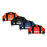 Pack Case Plus Trauma Bag