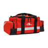 Pack Case Plus Trauma Bag