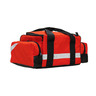 Pack Case Plus Trauma Bag