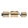 Crēdo ProMed™ Thermally Protected Medical Transporters