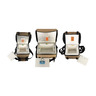 Crēdo ProMed™ Thermally Protected Medical Transporters