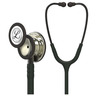 Littmann Classic III Monitoring Stethoscopes
