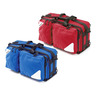 Ferno Model 5100 Airway Management Oxygen Bags