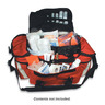 L.A. Rescue® First Call-In Bags
