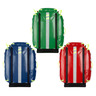 G3+ Responder Bag