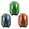 G3+ Responder Bag